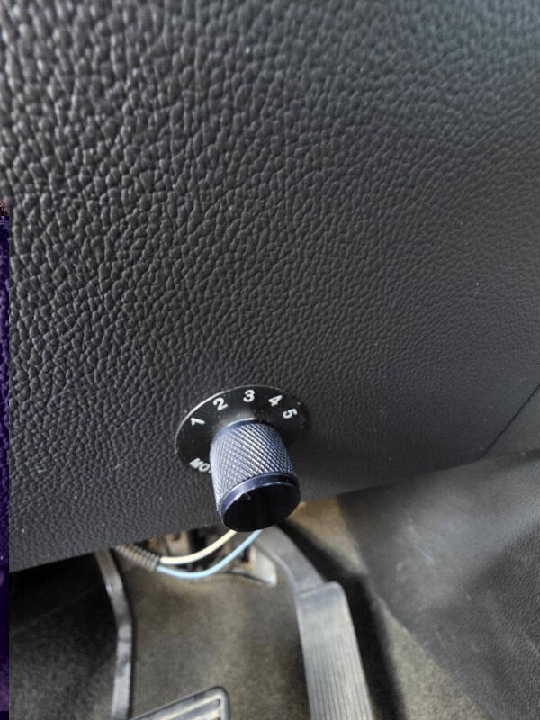 2015 GMC Sierra 2500HD SLT