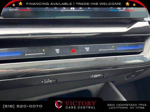 2024 BMW 5 Series 530i