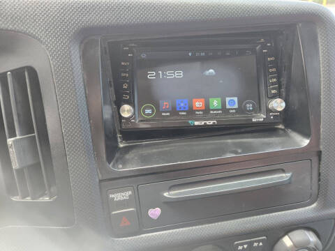 2010 Honda Ridgeline RTL