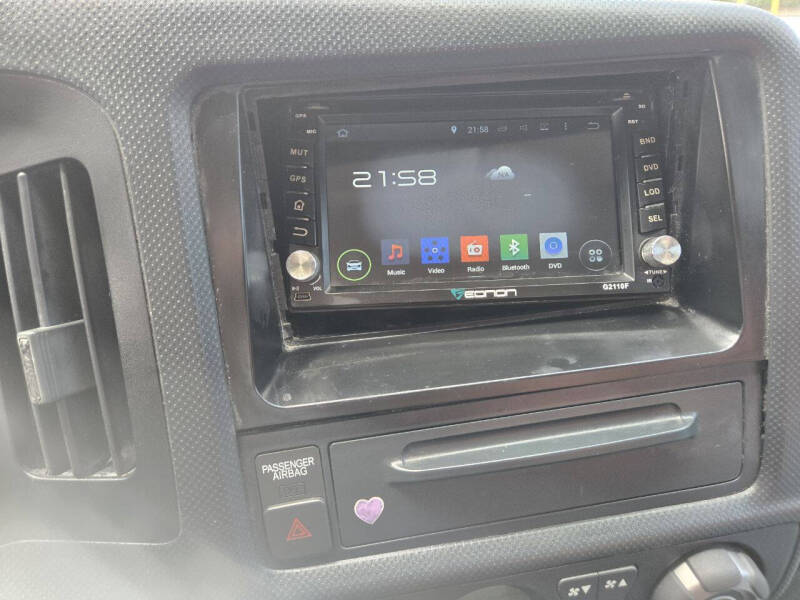 2010 Honda Ridgeline RTL