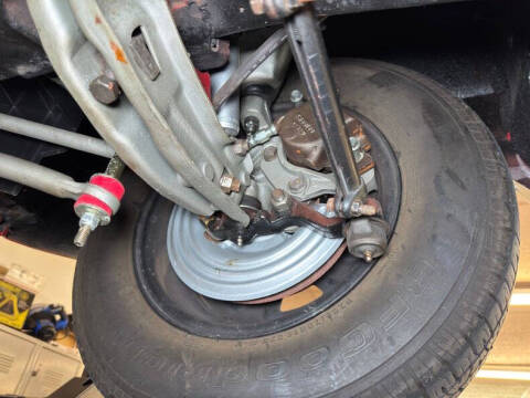 1974 Dodge Challenger