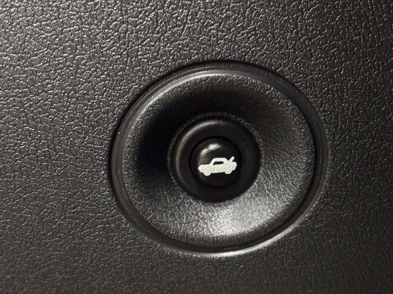 DodgeChallenger27
