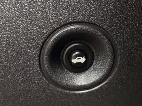 2010 Dodge Challenger R/T