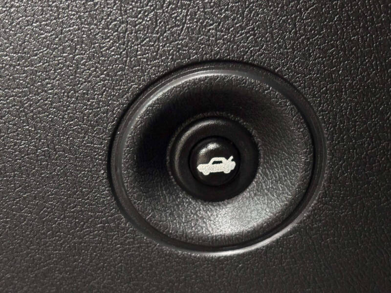 2010 Dodge Challenger R/T