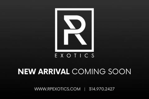 2013 Bentley Continental GT V8