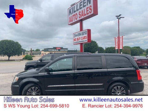 budget auto sales killeen tx budget auto sales killeen tx