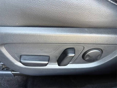 2025 Mazda CX-50 2.5 S Preferred