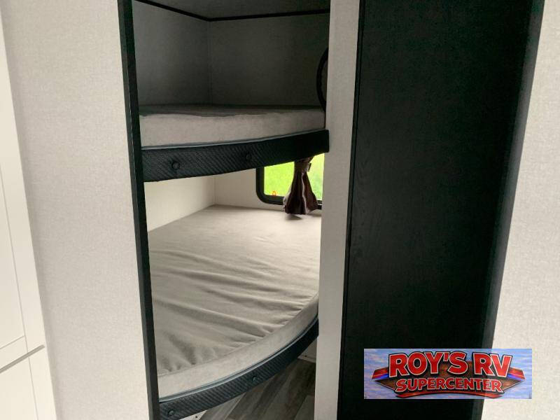 2026 Jayco Jay Flight SLX