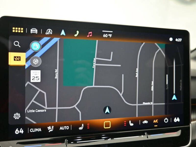 2025 Volkswagen Golf R Black Edition 4Motion