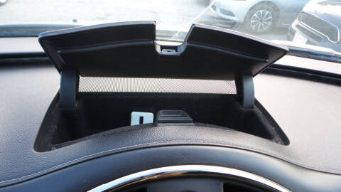 2013 Buick Enclave Leather