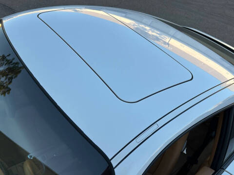 2006 Porsche 911 Carrera S