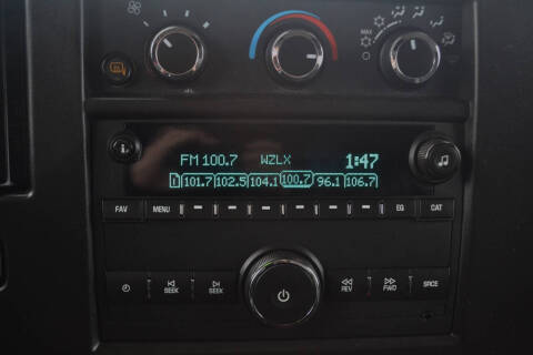 2024 GMC Savana 2500