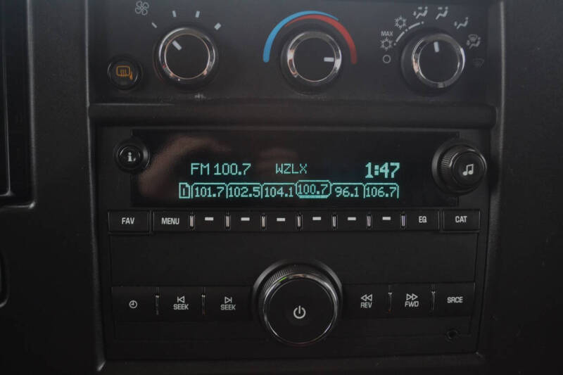 2024 GMC Savana 2500