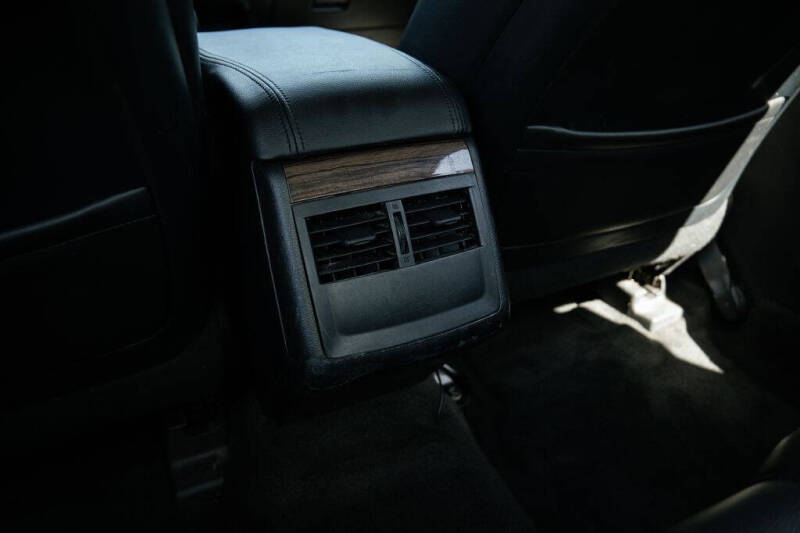 2014 Toyota Avalon