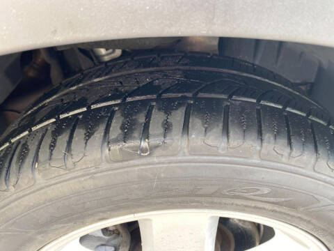 2006 Land Rover LR3 HSE