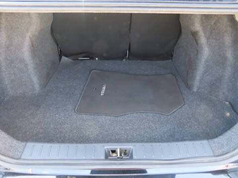 2024 Nissan Versa SR