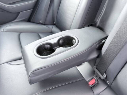 2023 Tesla Model 3 Long Range