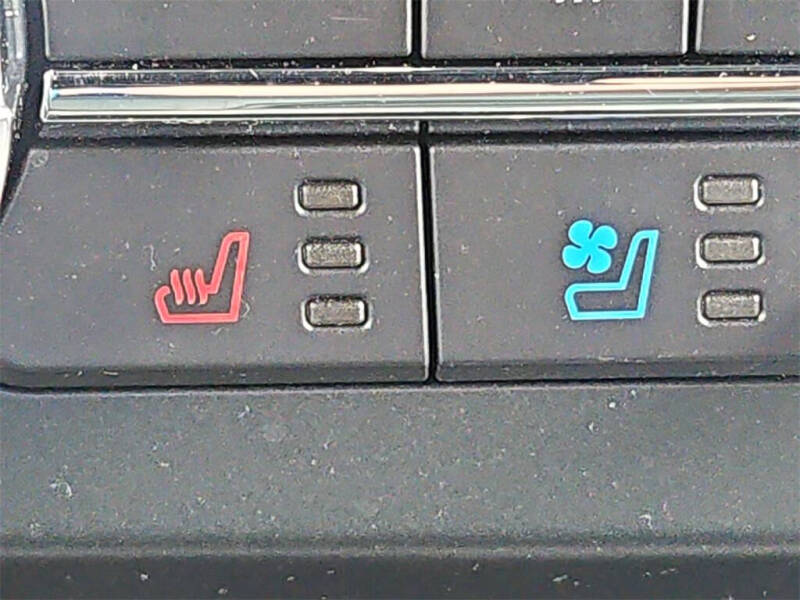 2022 Ford F-450 Super Duty