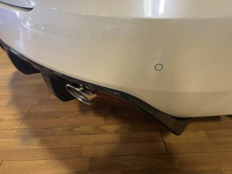 2011 Aston Martin DBS Volante