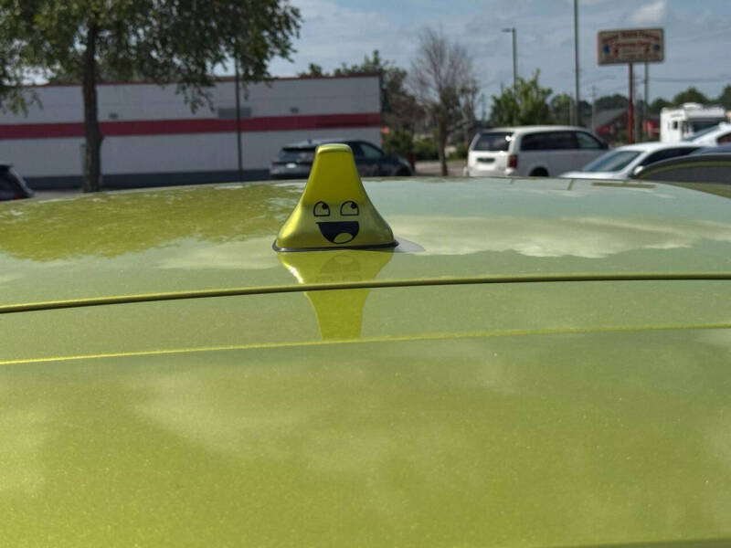 2019 Hyundai Kona Ultimate