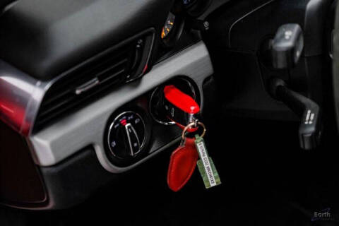 2015 Porsche 911 GT3