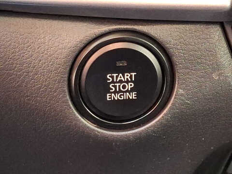 2023 Mazda CX-30 2.5 S Select