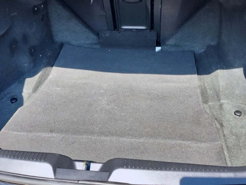 2004 Acura TL