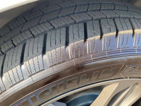 2020 Acura RDX SH-AWD w/Advance