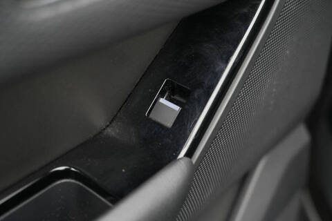 2020 Land Rover Range Rover Velar P250 S