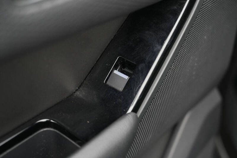 2020 Land Rover Range Rover Velar P250 S