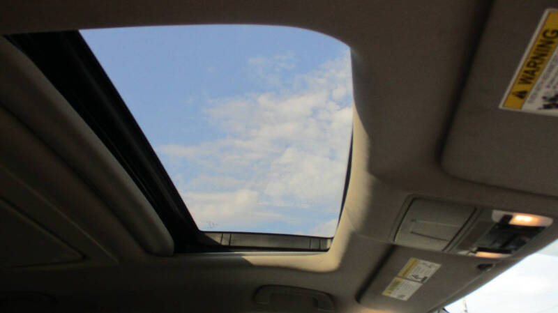 2017 Acura MDX SH-AWD w/Advance w/RES