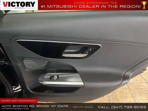 2022 Mercedes-Benz C-Class C 300 4MATIC