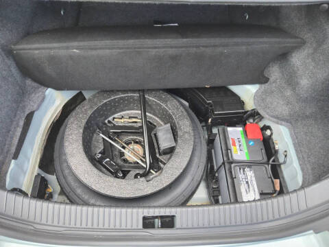 2005 Jaguar S-Type 4.2