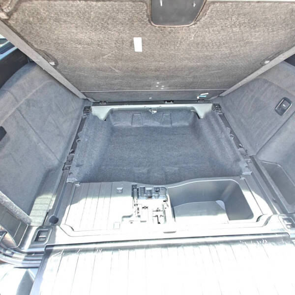 2012 BMW X5
