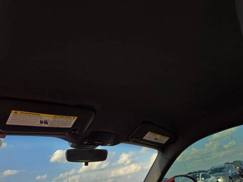 2018 Porsche 718 Cayman