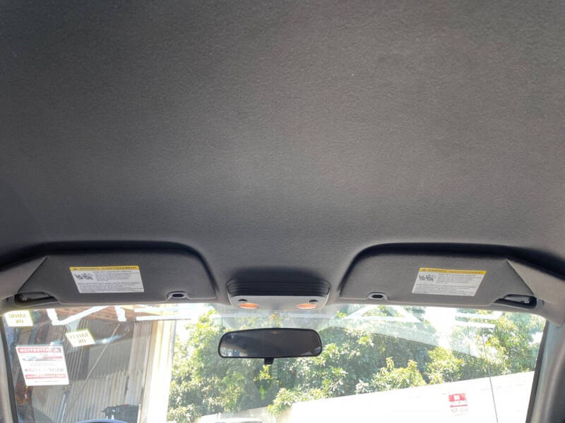 2006 Ford Mustang GT Deluxe