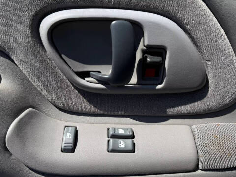 1995 GMC Sierra 1500