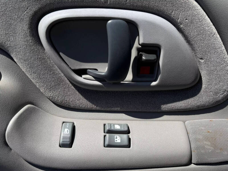 1995 GMC Sierra 1500