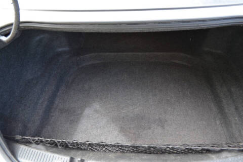 2010 Ford Taurus Limited