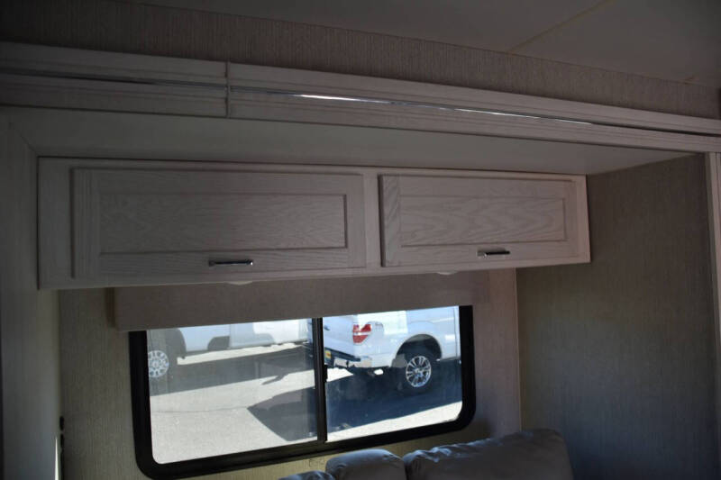 2022 Mercedes-Benz Sprinter