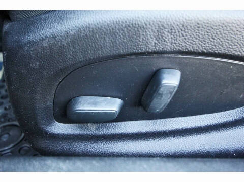 2021 Chevrolet Camaro LT