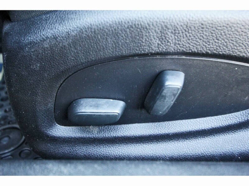 2021 Chevrolet Camaro LT