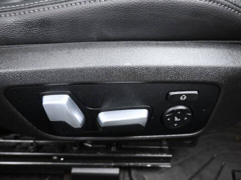 2020 BMW 3 Series 330i xDrive