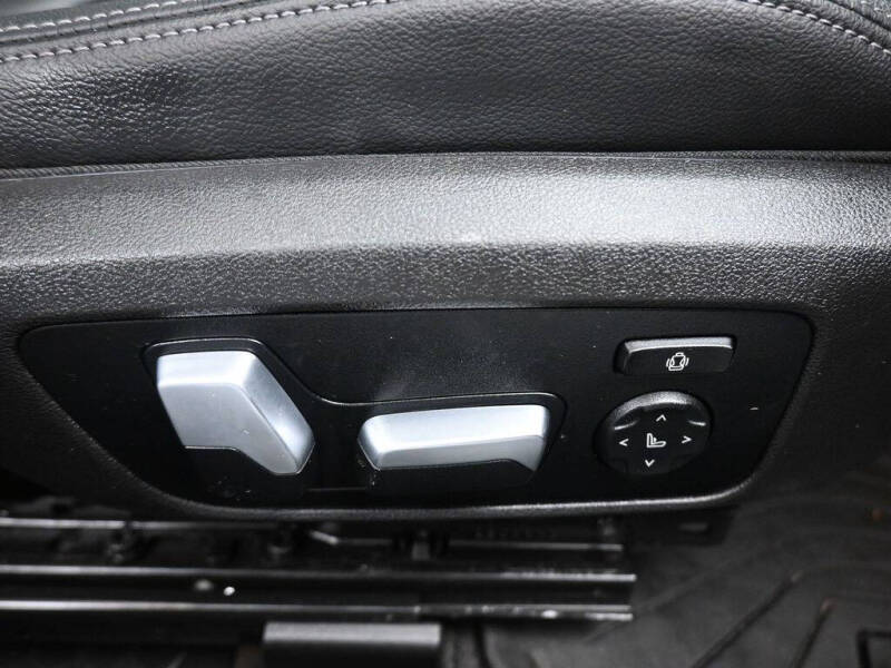 2020 BMW 3 Series 330i xDrive