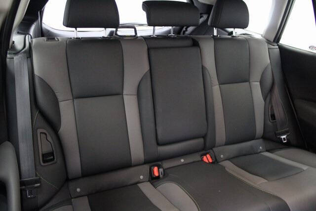 2021 Subaru Outback Onyx Edition XT