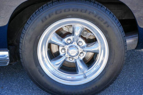 1964 Chevrolet Corvette
