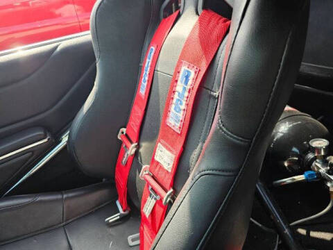 1966 Lincoln Continental