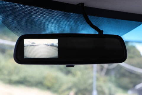 2018 GMC Savana LT 3500