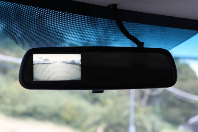 2018 GMC Savana LT 3500