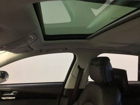 2012 Audi A8 L quattro